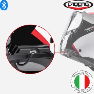 Set za bluetooth komunikaciju Caberg ProSpeak EVO A9235