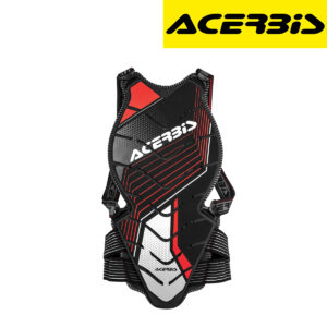 Štitnik za leđa za motor Acerbis Comfort 2.0 CC