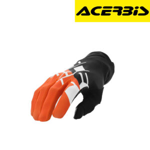 Rukavice za motor Acerbis MX Linear - NC