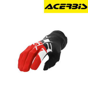 Rukavice za motor Acerbis MX Linear - CC