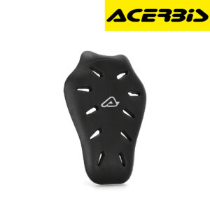 Štitnik za leđa za motor - protektor Acerbis CE ST 851FB LEV2 - Crni