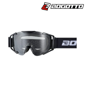 Naočale za motor Bogotto B-ST Motocross - CB