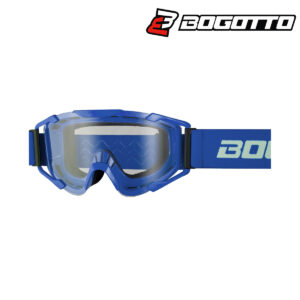 Naočale za motor Bogotto B-ST Motokros - PB