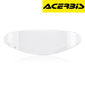 Dodatak za vizir – zaštitna leća PINLOCK Acerbis Pinlock 70 sa zaštitom protiv zamagljivanja