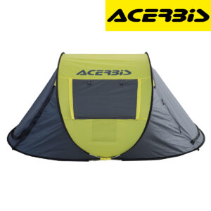 Šator - moto kamp Acerbis Moto Kamp - SC