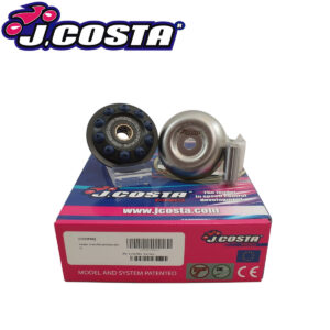 Varijator JCosta Za Kymco 50cc 4T IT223PRO