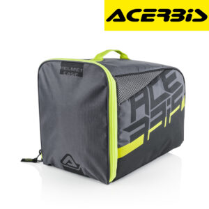 Torba za kacigu Acerbis - CŽ