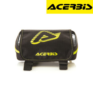 Torbica za alat za zadnji blatobran Acerbis - CŽ