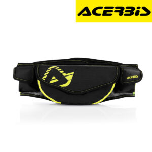 Torbica za motor Acerbis - CŽ