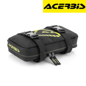 Torbica za alat za prednji blatobran Acerbis - CŽ