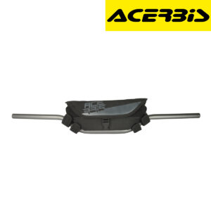 Torbica za alat Acerbis Manubag - SC