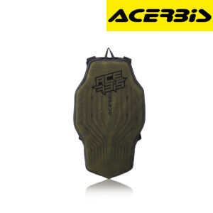 Štitnik za leđa za motor - protektor Acerbis Blazar - CŽ