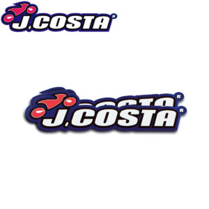 Set stikera - naljepnica JCosta IT1STICKER