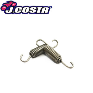 Opruge izduva JCosta Sport i Sport Carbon IT1ESTMU