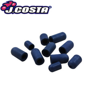 Set rolnica JCosta 34mm - 15.5gr JC16034015516MB