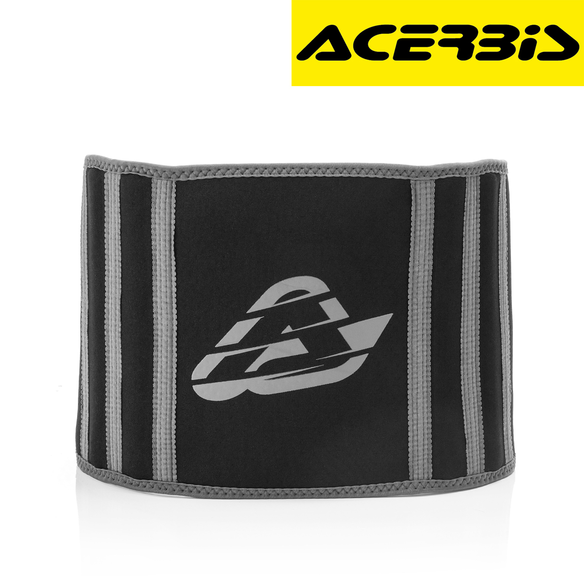 Pojas za leđa za motor Acerbis K-Belt - SC