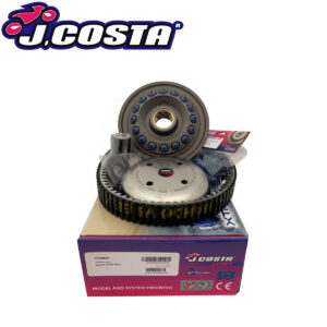 Varijator JCosta XRP Za Yamahu T-MAX 560 IT560XRP