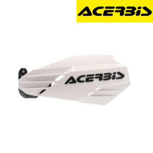 Štitnik za ruke Acerbis K-Linear BKT - CB