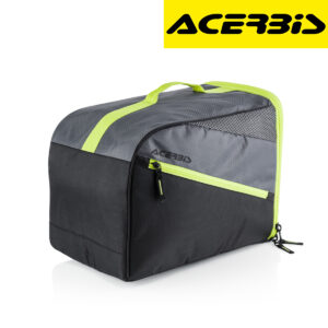 Torba za kacigu Acerbis - CŽ