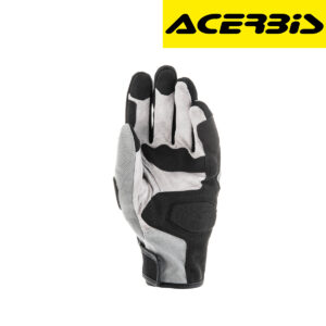 Rukavice za motor Acerbis CE Adventure - SC