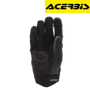 Rukavice za motor Acerbis CE Scrambler - SC