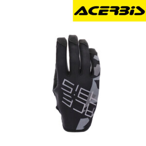 Rukavice za motor Acerbis CE Zero Degree 3.0 - SC