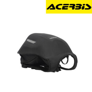 Ruksak za motor Acerbis P-EVA 31 LT - Crni