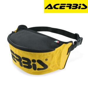 Torbica za motor Acerbis Fanny Pack - CŽ
