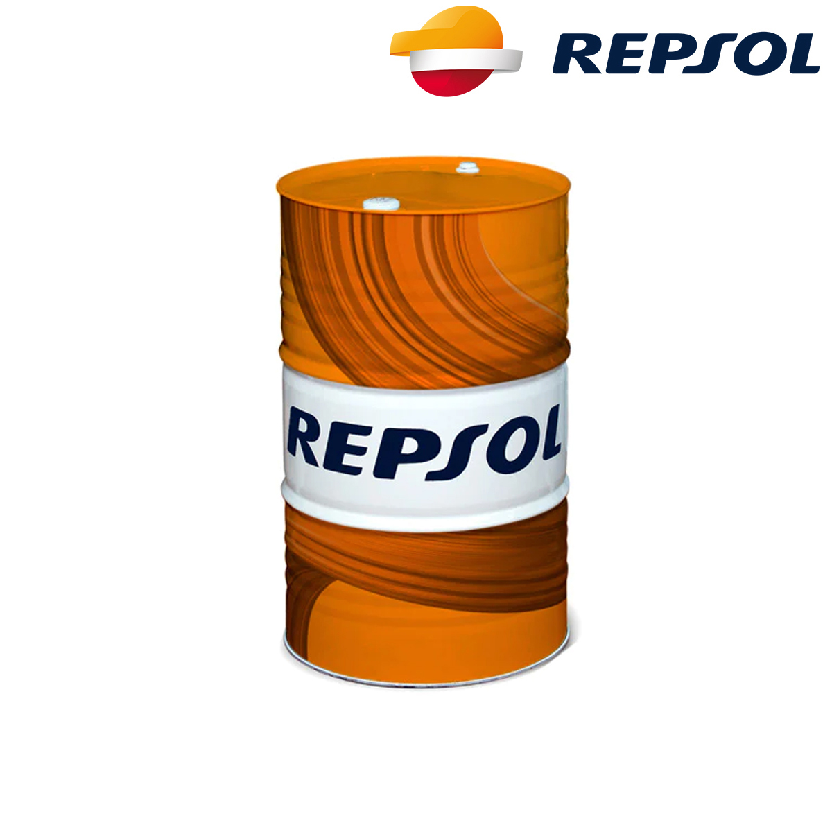 Motorno ulje - ulje za motore Repsol Smarter Sport 4T 10W40 208l RPP2065MBA