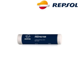Univerzalna mast za podmazivanje Repsol Protector Lithium Complex Synt R2/3 V100 400g RPP8031GJG