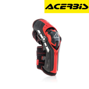 Štitnik - protektor za koljena za motor Acerbis Gorilla - CC