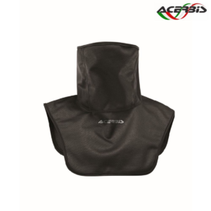 Grijač za vrat Acerbis Dalby