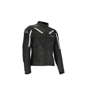Ženska jakna za motor Acerbis CE X-MAT - CB