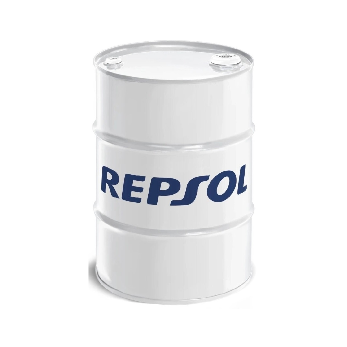 Motorno ulje – ulje za motore Repsol Elite 50501 5W-40 60L