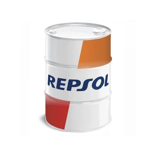 Motorno ulje – ulje za motore bure - bačva Repsol Elite Multitech 10W-40 60l