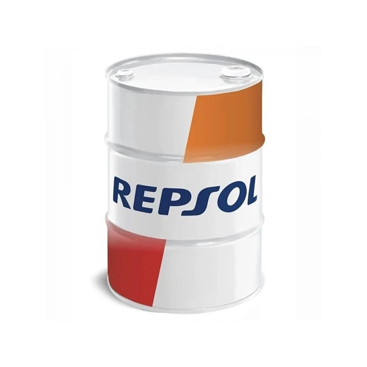 Motorno ulje – ulje za motore Repsol Elite Multitech 10W-40 60l