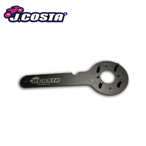 Alat za varijator i kvačilo JCOSTA IT1TOOL