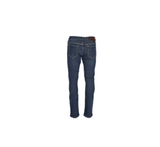 Pantalone - farmerke za motor Acerbis Ce Pro-road