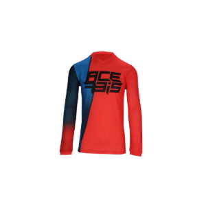 Dres MX J-Track Seven Acerbis C/P