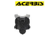 Deflektor Acerbis Linear Crna