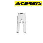 Pantalone - hlače za motor Acerbis CE X-Rover - SC