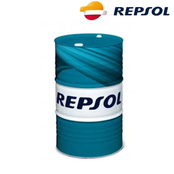 Motorno ulje – ulje za motore bure – bačva Repsol Master Eco P 0W30 60l RPP0005ECA