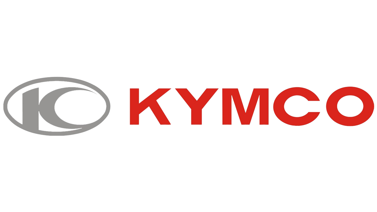 KYMCO