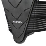 Štitnik za leđa za motor - protektor Acerbis Comfort 2.0 - CŽ - Image 2