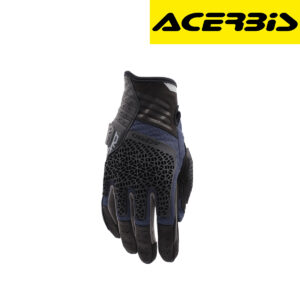 Rukavice za motor Acerbis CE Crossover - SP