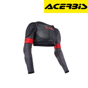 Štitnik - protektor za motor Acerbis Galaxy - SC