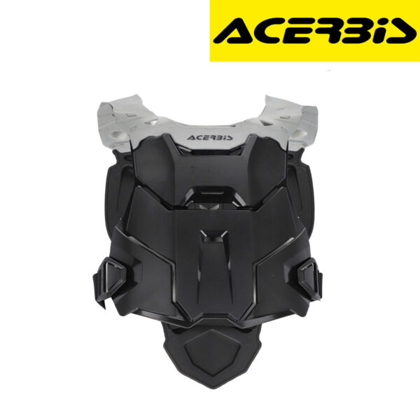 Štitnik - protektor za grudni koš za motor Acerbis Linear Roost - SC