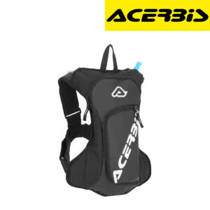 Ruksak za motor Acerbis Acqua Logo 5L - CB