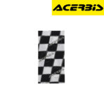 Grijač za vrat za motor Acerbis REG - CB