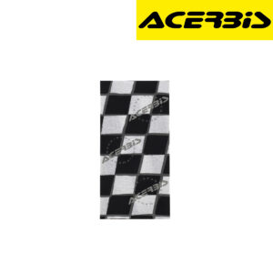 Grijač za vrat za motor Acerbis REG - CB